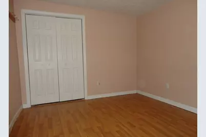 138 Hecla Street #2, Uxbridge, MA 01569 - Photo 8