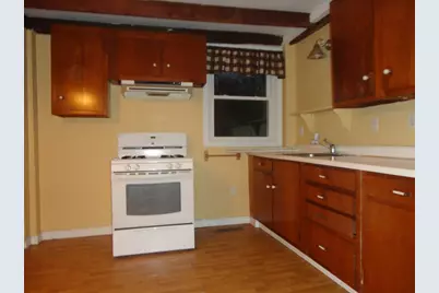 138 Hecla Street #2, Uxbridge, MA 01569 - Photo 2