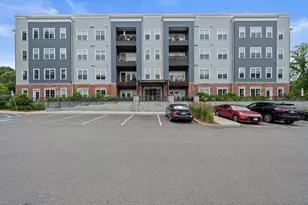 60 Coppersmith Wy, Canton, MA 02021 - Photo 2