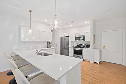 60 Coppersmith Way #303, Canton, MA 02021 - Photo 4