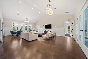 60 Coppersmith Wy, Canton, MA 02021 - Photo 26