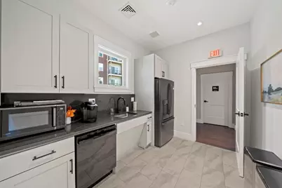 60 Coppersmith Way #303, Canton, MA 02021 - Photo 24