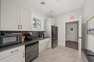 60 Coppersmith Wy, Canton, MA 02021 - Photo 24