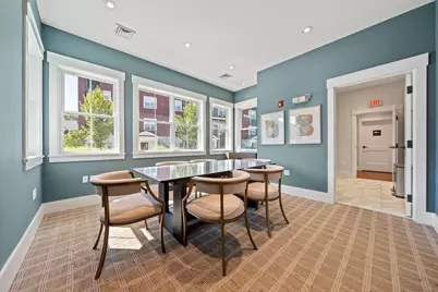 60 Coppersmith Way #303, Canton, MA 02021 - Photo 28