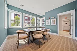 60 Coppersmith Wy, Canton, MA 02021 - Photo 28