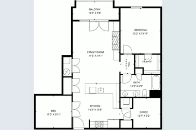 60 Coppersmith Way #303, Canton, MA 02021 - Photo 30