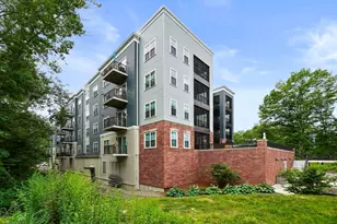 60 Coppersmith Wy, Canton, MA 02021 - Photo 20