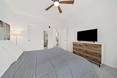 60 Coppersmith Way #303, Canton, MA 02021 - Photo 12
