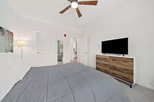 60 Coppersmith Wy, Canton, MA 02021 - Photo 12