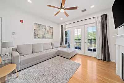 60 Coppersmith Way #303, Canton, MA 02021 - Photo 8