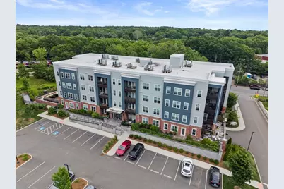 60 Coppersmith Way #303, Canton, MA 02021 - Photo 22