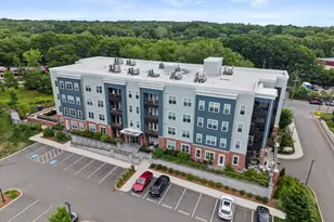 60 Coppersmith Wy, Canton, MA 02021 - Photo 22