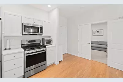 60 Coppersmith Way #303, Canton, MA 02021 - Photo 6