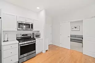 60 Coppersmith Wy, Canton, MA 02021 - Photo 6
