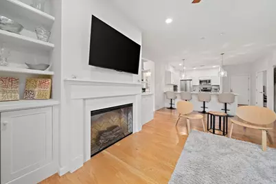 60 Coppersmith Way #303, Canton, MA 02021 - Photo 10