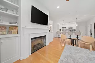 60 Coppersmith Wy, Canton, MA 02021 - Photo 10