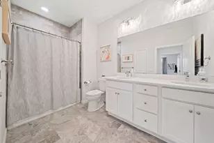 60 Coppersmith Wy, Canton, MA 02021 - Photo 14