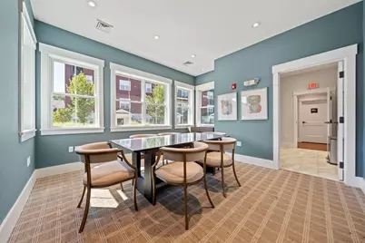 60 Coppersmith Way #303, Canton, MA 02021 - Photo 28