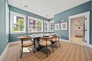 60 Coppersmith Wy, Canton, MA 02021 - Photo 28