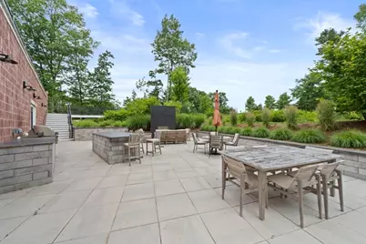 60 Coppersmith Way #303, Canton, MA 02021 - Photo 18