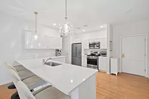 60 Coppersmith Wy, Canton, MA 02021 - Photo 4