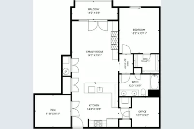 60 Coppersmith Way #303, Canton, MA 02021 - Photo 30