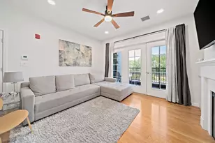 60 Coppersmith Wy, Canton, MA 02021 - Photo 8