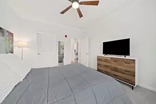 60 Coppersmith Wy, Canton, MA 02021 - Photo 12