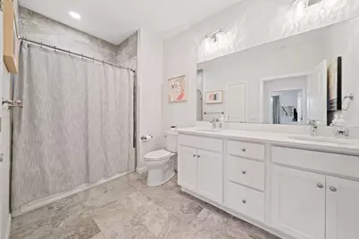 60 Coppersmith Way #303, Canton, MA 02021 - Photo 14