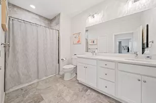 60 Coppersmith Wy, Canton, MA 02021 - Photo 14