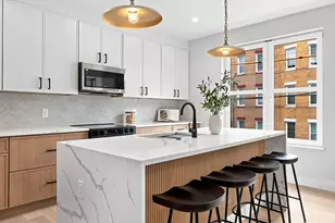 27 Guild St, Boston, MA 02119 - Photo 6