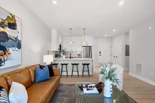 27 Guild St, Boston, MA 02119 - Photo 2