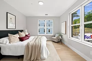 27 Guild St, Boston, MA 02119 - Photo 22