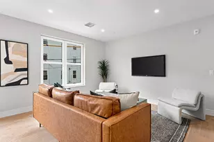 27 Guild St, Boston, MA 02119 - Photo 8
