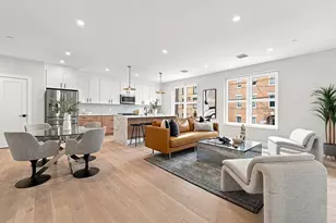 27 Guild St, Boston, MA 02119 - Photo 12