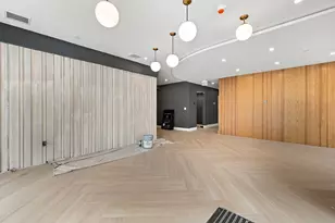27 Guild St, Boston, MA 02119 - Photo 26