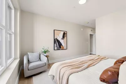 27 Guild Street #302, Boston, MA 02119 - Photo 14