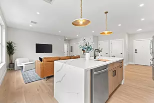 27 Guild St, Boston, MA 02119 - Photo 4