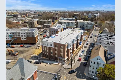 27 Guild Street #302, Boston, MA 02119 - Photo 28