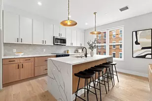 27 Guild St, Boston, MA 02119 - Photo 2