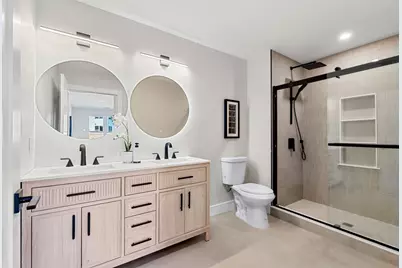27 Guild Street #302, Boston, MA 02119 - Photo 16