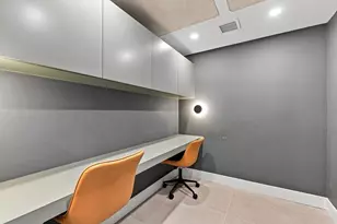 27 Guild St, Boston, MA 02119 - Photo 28