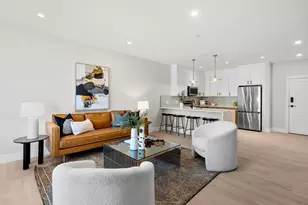 27 Guild St, Boston, MA 02119 - Photo 1