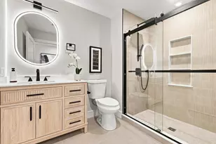 27 Guild St, Boston, MA 02119 - Photo 20