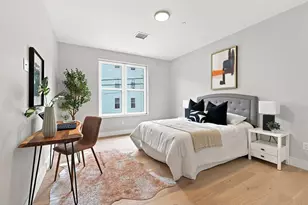 27 Guild St, Boston, MA 02119 - Photo 16