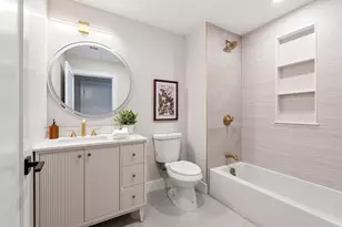 27 Guild St, Boston, MA 02119 - Photo 22