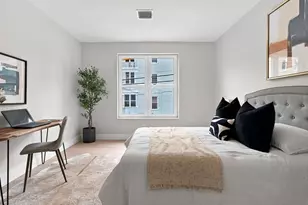 27 Guild St, Boston, MA 02119 - Photo 18