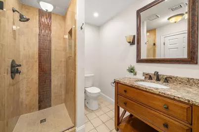 39 Fenton St #7, Boston, MA 02122 - Photo 12