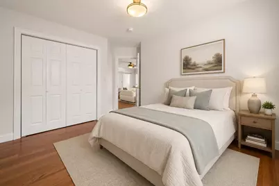 39 Fenton St #7, Boston, MA 02122 - Photo 10