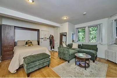 458 Beacon #1, Boston, MA 02115 - Photo 4